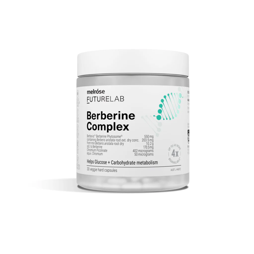 Best Selling Products