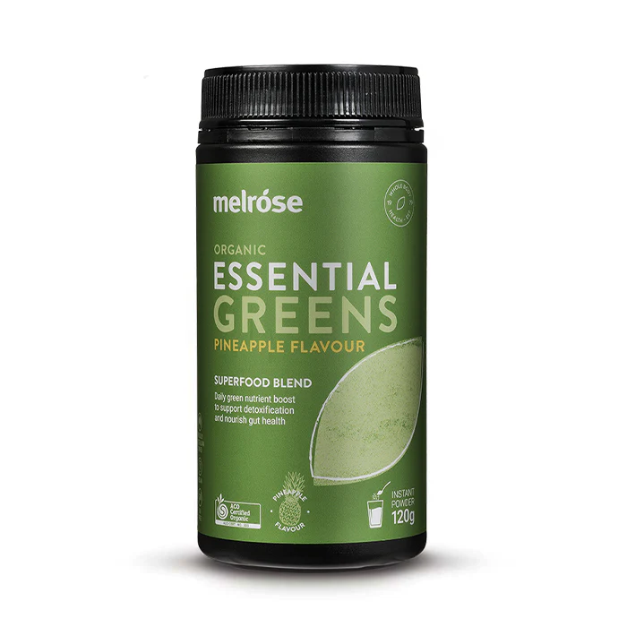 Melrose Health Sale